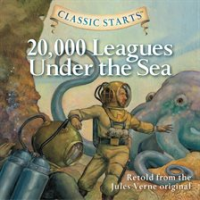 20_000_Leagues_Under_the_Sea